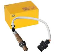 Hella Sonde lambda 6PA 358 221-271