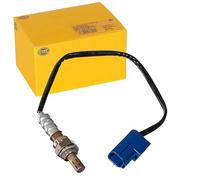 Hella Sonde lambda 6PA 358 221-311 pour NISSAN INFINITI 1x