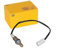 HELLA 6PA 358 221-371 Sonde lambda