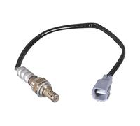 HELLA Sonde lambda 6PA358221-911