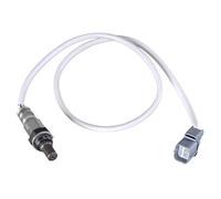 HELLA Sonde lambda 6PA358221-941