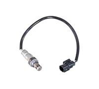 HELLA 6PA 358 229-011 Sonde lambda