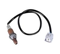 HELLA 6PA 358 229-081 Sonde lambda
