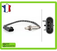 HELLA Sonde lambda 9S51-9G444-AA FIAT 500 312_ 2007-0 1.2L Hatchback