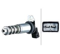 HELLA Soupape de commande (déphasage de l'arbre à cames) 6NW358188-251 Compatible avec: ALPINA B3, B3 Touring, B4 Cabriolet, B4 Coupe, B5, B5, B5 Kombi, B5 Touring, B6 Cabriolet, B6 Coupe