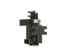 HELLA Soupape de réaspiration / contrôle EGR Vanne EGR 6NU 010 171-871