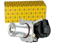 HELLA Soupape EGR 6NU014864-931
