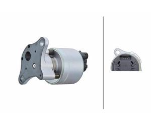 HELLA Soupape EGR 6NU014865-571