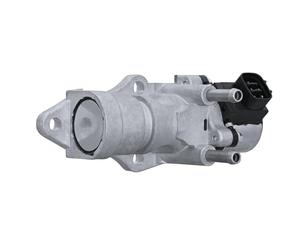 HELLA Soupape EGR 6NU014865-591