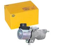 HELLA Soupape EGR 6NU014865-691