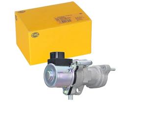 HELLA Soupape EGR 6NU014865-691