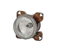 Hella Spot De Lampe Insert Droit Gauche FF Halogène H7 24V (1K0 008 191-041)