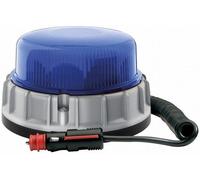 Hella Strobe-Type Phare Clignotant Warning Lumière LED 12V 24V (2XD 011 557-311)