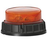 Hella Strobe-Type Phare Clignotant Warning Lumière LED 12V 24V (2XD 011 557-601)