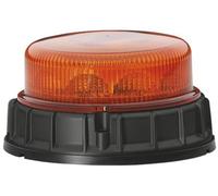 Hella Strobe-Type Phare Clignotant Warning Lumière LED 12V 24V (2XD 011 557-601)
