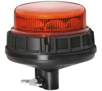 Hella Strobe-Type Phare Clignotant Warning Lumière LED 12V 24V (2XD 011 557-811)