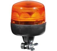 Hella Strobe-Type Phare Clignotant Warning Lumière LED 12V 24V (2XD 012 878-017)