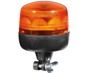 Hella Strobe-Type Phare Clignotant Warning Lumière LED 12V 24V (2XD 012 878-017)