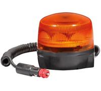 Hella Strobe-Type Phare Clignotant Warning Lumière LED 12V 24V (2XD 012 878-021)