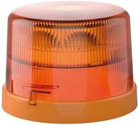 Hella Strobe-Type Phare Clignotant Warning Lumière LED 12V 24V (2XD 012 972-001)