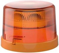 Hella Strobe-Type Phare Clignotant Warning Lumière LED 12V 24V (2XD 012 972-101)