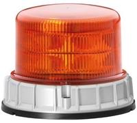 Hella Strobe-Type Phare Clignotant Warning Lumière LED 12V 24V (2XD 012 984-301)