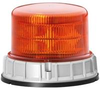 Hella Strobe-Type Phare Clignotant Warning Lumière LED 12V 24V (2XD 012 984-301)