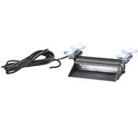 Hella Strobe-Type Phare Clignotant Warning Lumière LED 12V (2XD 014 053-011)