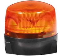 Hella Strobe-Type Phare Clignotant Warning Lumière LED 24V 12V (2XD 012 878-001)