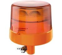 Hella Strobe-Type Phare Clignotant Warning Lumière LED 24V 12V (2XD 012 972-011)