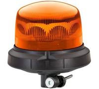 Hella Strobe-Type Phare Clignotant Warning Lumière LED 24V 12V (2XD 013 979-011)
