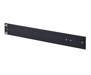 HELLA Support, catadioptre - Raccord fileté - 8HG 002 240-031