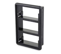 HELLA Support d'interrupteur - 8HG 714 504-001