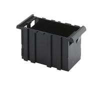 HELLA Support d'interrupteur - Côté d'assemblage: centre - 8HG 716 735-001