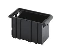 Support d'interrupteur HELLA 8HG 716 734-001