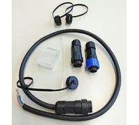 HELLA Support projecteur de travail 9XD 990 181-011