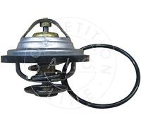Hella - Thermostat mq