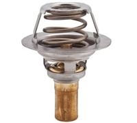 Hella Thermostat Refroidissement + Joint pour Renault Clio I Rapide Box 19 II