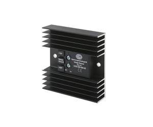 HELLA Transformateur de tension - 8ES 006 658-001