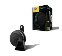 HELLA Trompette 3FG 011 225-241 électrique