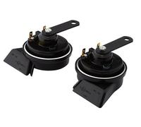 HELLA 3FH 007 728-831 Trompette
