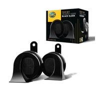 HELLA Trompette 3FH 011 225-831 électrique