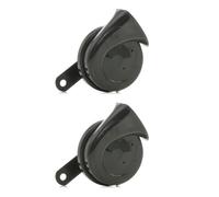 HELLA Trompette 3FH 012 010-041 pour BMW 1 5 portes (F20) électrique