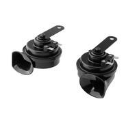 HELLA Trompette 3FH 012 010-061 convient pour MERCEDES-BENZ Classe C Berline