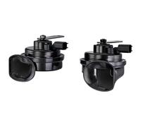 HELLA 3FH 012 010-191 Trompette