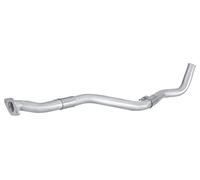 HELLA Tuyaux d'échappement 8LA366000-721 Compatible avec: LANCIA LYBRA,