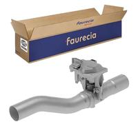 HELLA Tuyaux d'échappement 8LA366001-191 Compatible avec: RENAULT ESPACE
