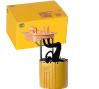 HELLA 8TF 358 304-041 Unité d'injection de carburant