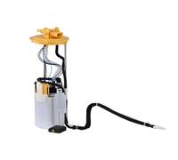 HELLA Unité d'alimentation en carburant 8TF358304-931 Compatible avec: MERCEDES-BENZ SPRINTER 3,5-t Bus, SPRINTER 3,5-t Kasten, SPRINTER 3,5-t Pritsche/Fahrgestell, SPRINTER 3-t Kasten