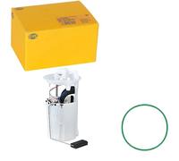 HELLA Unité d'alimentation en carburant 8TF358305-051 Compatible avec: FIAT MULTIPLA, MULTIPLA VAN